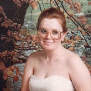 Meet your Posher, Doris